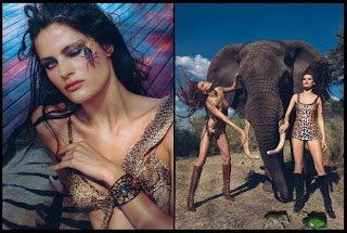 calendrier pirelli 2009 calendrier pirelli 2009